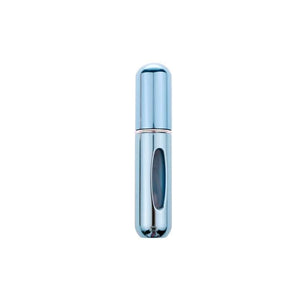 Pocket Scents - SUELEAN